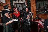 Weihnachtsfeier-2007